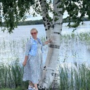  ,   , 58 ,     , c , 