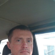  ,   , 39 ,   