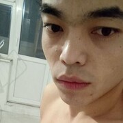 ���������� ������, ���� ������� ��������, 28 ���, ������������ ��� ������, ����� � ���������, c�������� ���������, ���������