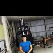  ,  Kairat, 29