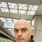  ,   , 44 ,   ,   , c , 