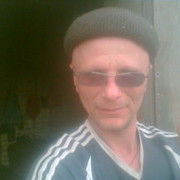  ,   , 47 ,   ,   , c 