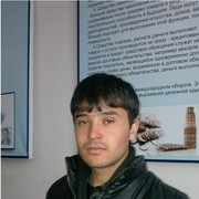  ,   , 33 ,   