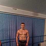  ,   , 30 ,   