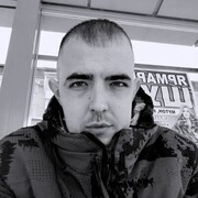  ,   , 26 ,   ,   , c , 