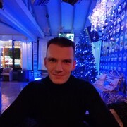 ���������� ��������, ���� ������� ����, 29 ���, ������������ ��� ������, ����� � ���������, c�������� ���������