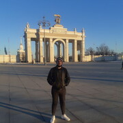 ���������� ��������, ���� ������� Marlon, 29 ���, ������������ ��� ������, ����� � ���������