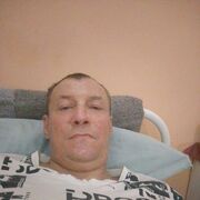 ���������� ���������, ���� ������� �����, 41 ���, ������������ ��� ������, ����� � ���������