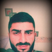  ,   Kemal, 37 ,   ,   , c 