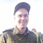 ���������� ���������, ���� ������� �������, 29 ���, ������������ ��� ������, ����� � ���������