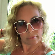 ���������� ������, ���� ������� ����, 46 ���, ������������ ��� ������, ����� � ���������, c�������� ���������