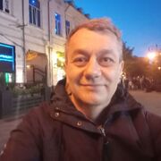  ,   , 50 ,   ,   , c 