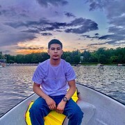 ���������� ������, ���� ����� ����, 24 ����, ������������ ��� ������, ����� � ���������, c�������� ���������, ���������