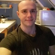  ,   , 31 ,   