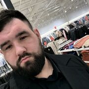 ���������� �������, ���� ������� �������, 27 ���, ������������ ��� ������, ����� � ���������