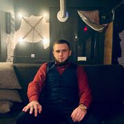 ���������� ����� �������, ���� ������� ������, 26 ���, ������������ ��� ������, ����� � ���������, c�������� ���������, ���������