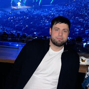 ���������� ������, ���� ������� �������, 27 ���, ������������ ��� ������, ����� � ���������