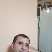  --,   , 37 ,   ,   