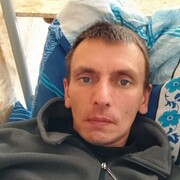  ,   , 42 ,     , c 