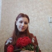  ,  , 22