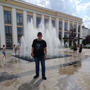  ,   , 53 ,   ,   , 