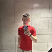 ���������� ������, ���� ������� Irina, 36 ���, ������������ ��� ������, ����� � ���������