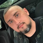 ���������� ������������, ���� ������� ����, 39 ���, ������������ ��� ������, ����� � ���������, c�������� ���������