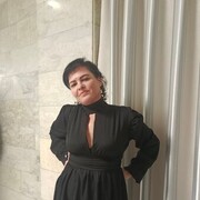 ���������� �������, ���� ������� �����, 48 ���, ������������ 