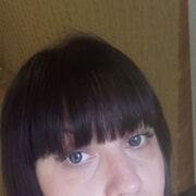  ,   , 40 ,     , c 