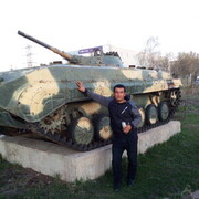  ,   , 37 ,   ,   , c , 