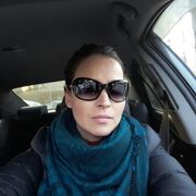  ,   , 53 ,   ,   