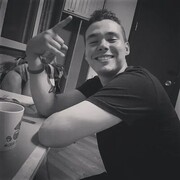 ���������� ������������, ���� ������� Vladis, 27 ���, ������������ ��� ������, ���������