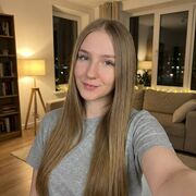 ���������� ������, �����