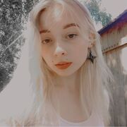  ,   , 21 ,   ,   , 
