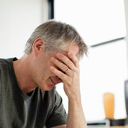 ���������� �������, ���� ������� ���������, 54 ����, ������������ 