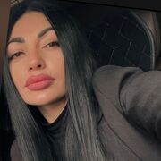  ,  , 24