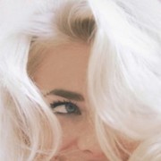 ���������� ������������, ���� ������� �������, 49 ���, ������������ ��� ������, ����� � ���������, c�������� ���������