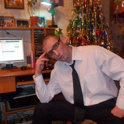 ���������� �����-���������, ���� ������� ����, 47 ���, ������������ ��� ������, ����� � ���������, c�������� ���������