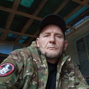 ���������� ������-��-����, ���� ������� �������, 46 ���, ������������ ��� c�������� ���������, ���������