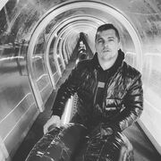 ���������� �����-���������, ���� ������� ������, 29 ���, ������������ ��� ������, ����� � ���������, c�������� ���������, ���������