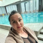 ���������� ���������, ����