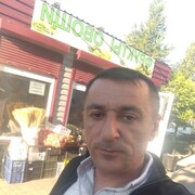  ,   , 42 ,   ,   