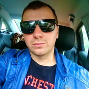  ,   , 37 ,   