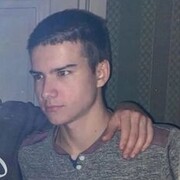 ,   , 20 ,   ,   