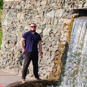 ���������� ������, ���� ������� Wild, 35 ���, ������������ ��� ������, ����� � ���������