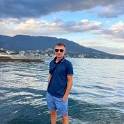  ,   Jon, 35 ,   ,   