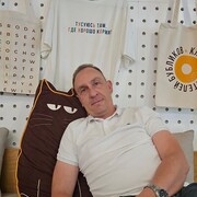 ���������� ������, ���� ������� �����, 45 ���, ������������ ��� ������, ����� � ���������, c�������� ���������