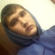 ���������� ������, ���� ������� ������, 35 ���, ������������ ��� ������, ����� � ���������, c�������� ���������, ���������