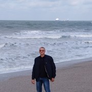  ,   , 44 ,   ,   , c 