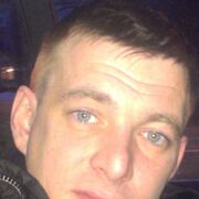 ���������� ������, ���� ������� �������, 46 ���, ������������ ��� ����� � ���������, c�������� ���������, ���������